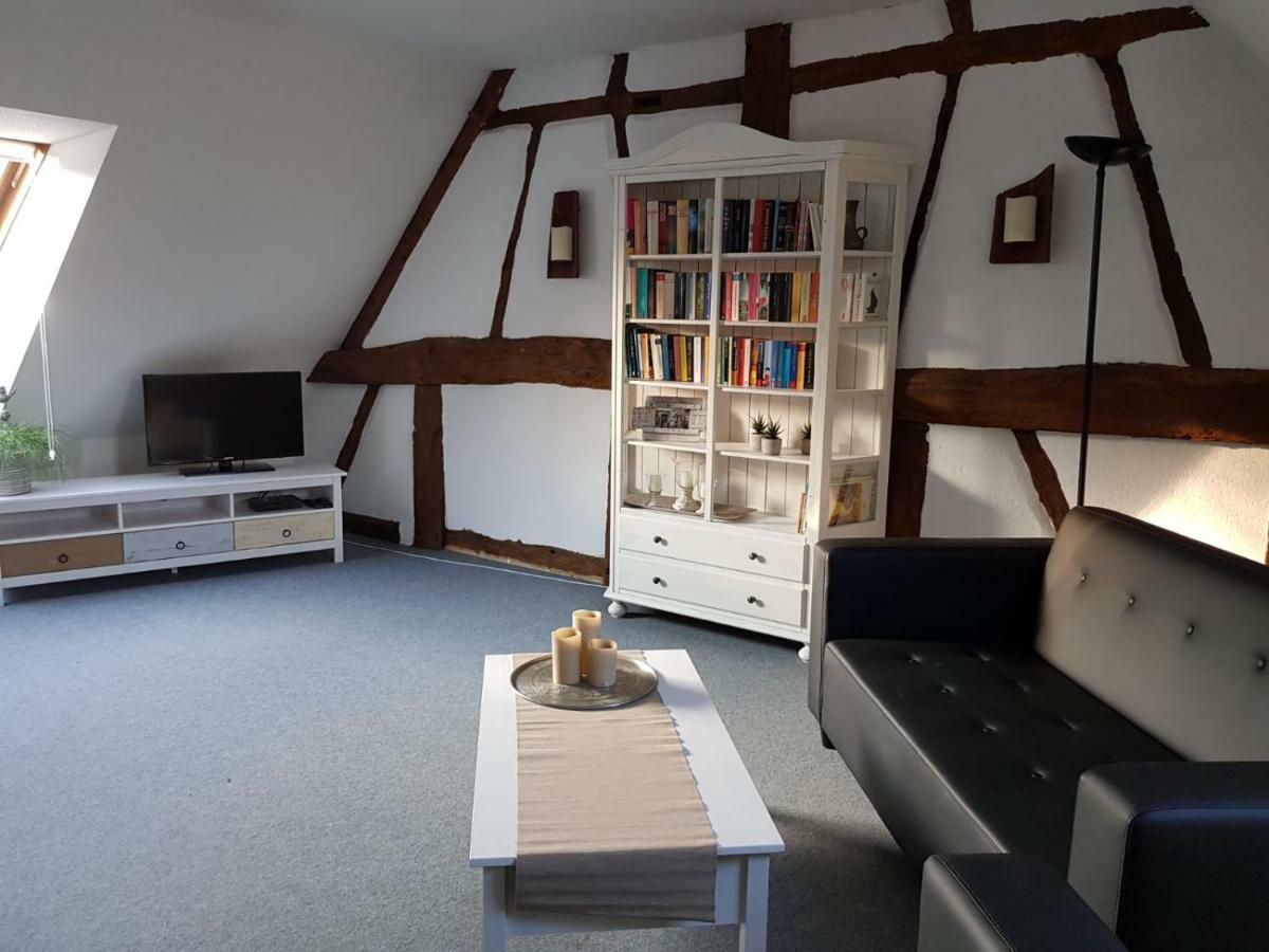 Bed and Breakfast Le Venay Frontenaud Exterior foto