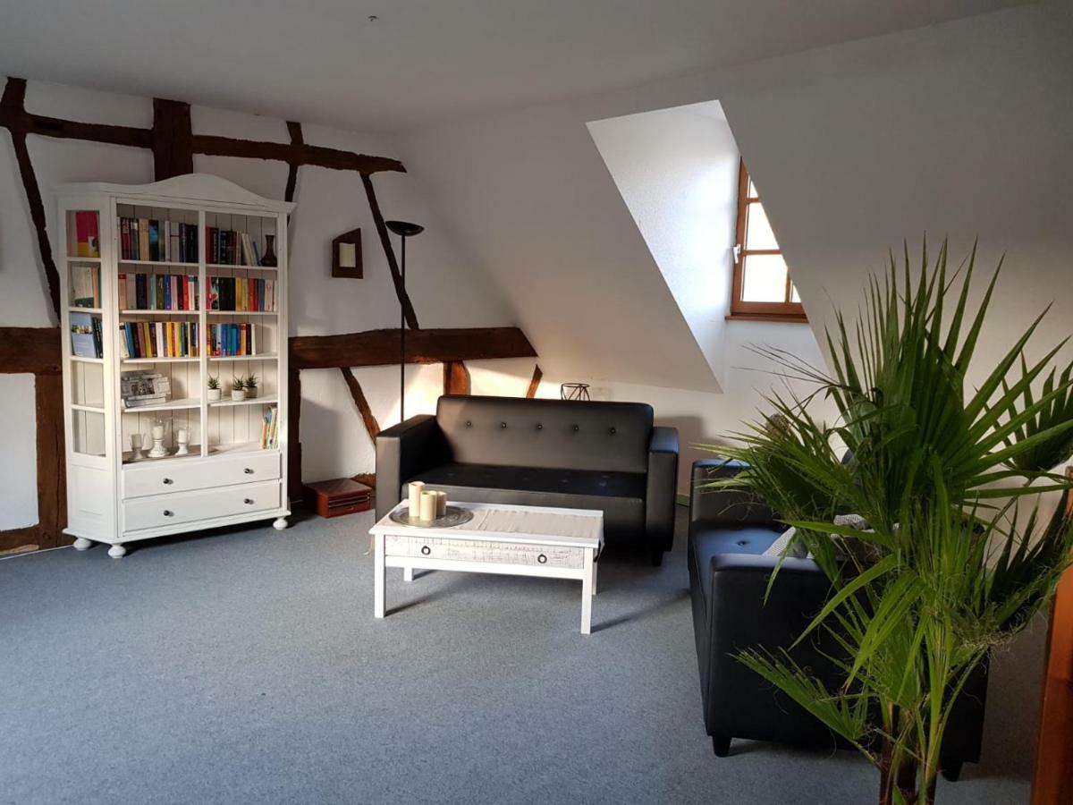 Bed and Breakfast Le Venay Frontenaud Exterior foto